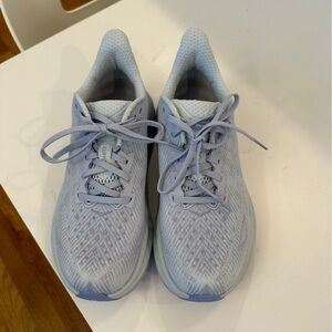 Women’s Hoka Clifton